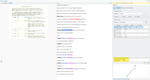 AmirBarMaor_0-1748350498081.png