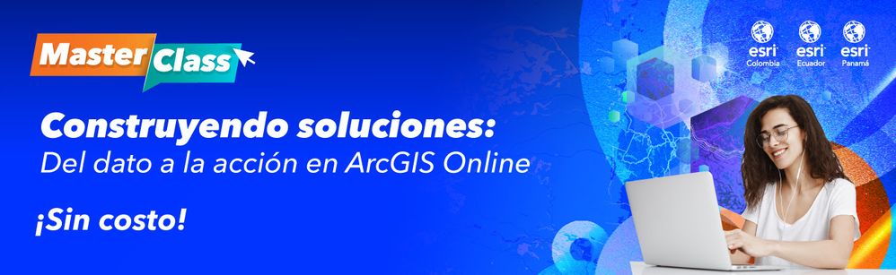 unnamed (1) (1).jpg unnamed (1) (1).jpg