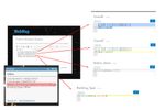dashboard2.jpg