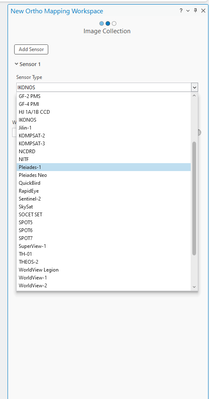 Screenshot (63).png