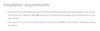 RyanUthoff_0-1748454024373.png