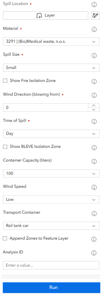 Analysis widget.png Analysis widget.png