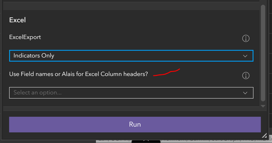 DougBrowning_1-1748463490437.png DougBrowning_1-1748463490437.png