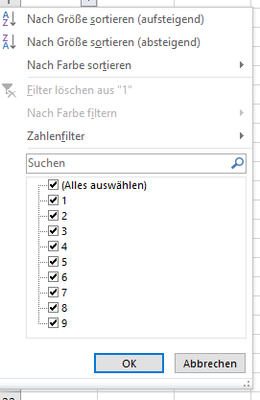 MartinScheiber1_3-1620995661998.png MartinScheiber1_3-1620995661998.png