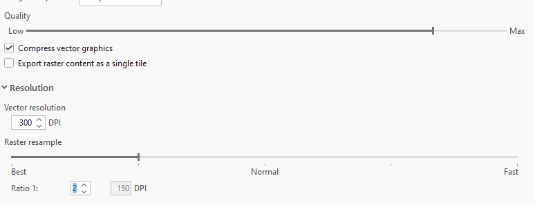 RTPL_AU_0-1748477270240.png RTPL_AU_0-1748477270240.png