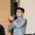Sothea_VOEUN
