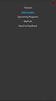 JoshuaBillings_0-1620998759177.png JoshuaBillings_0-1620998759177.png