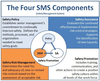 TomSmedley_0-1748529773011.png