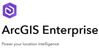 arcgis_enterprise.jpg