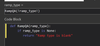 RyanUthoff_0-1748534136145.png