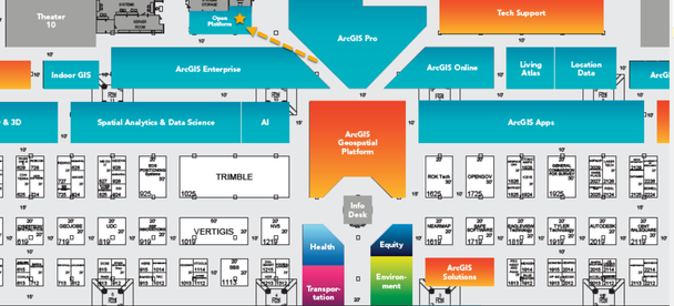 EthanMink_1-1748550161878.png EthanMink_1-1748550161878.png