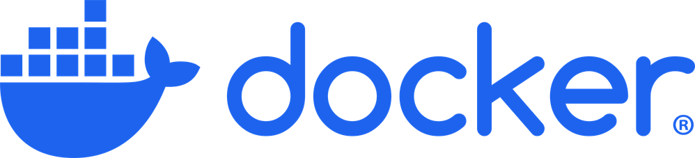 docker-logo-blue.png