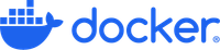 docker-logo-blue.png docker-logo-blue.png