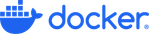docker-logo-blue.png