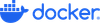 docker-logo-blue.png