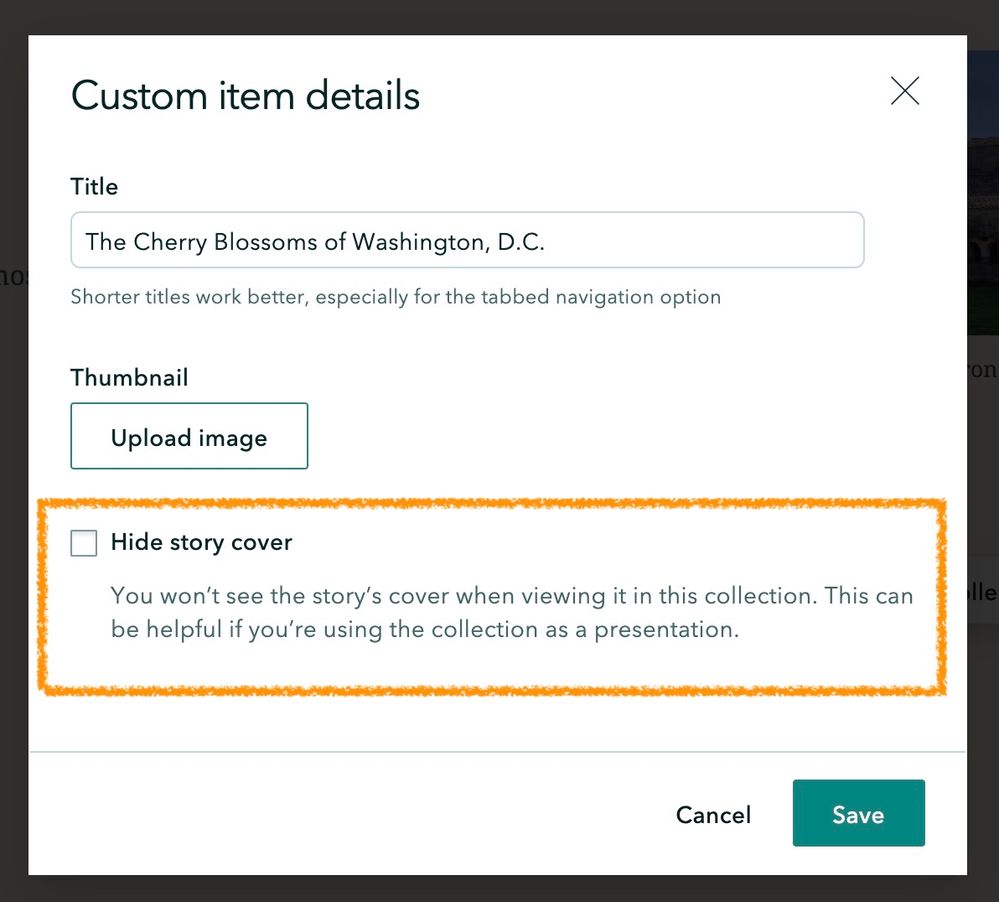 Screen Shot 2021-05-14 at 10.40.35 AM.jpg