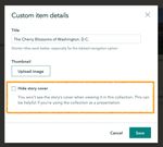Screen Shot 2021-05-14 at 10.40.35 AM.jpg