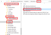 MarceloMarques_0-1748629746138.png