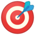 MarceloMarques_1-1748637287347.png