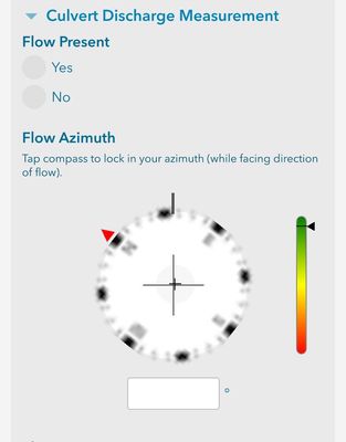 S123 compass blurry.jpg