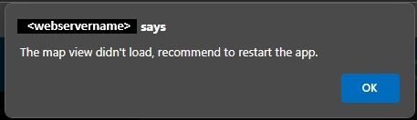 WebExperienceBrowserPopup.jpg WebExperienceBrowserPopup.jpg