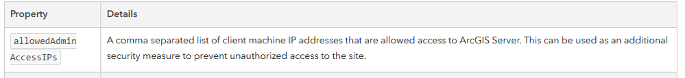 JoshuaYoung_0-1748877889457.png