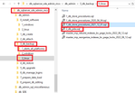 MarceloMarques_1-1748882647144.png