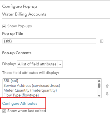 Attributefields.png Attributefields.png