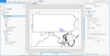 AubriKinghorn_0-1621018533589.png