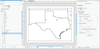 AubriKinghorn_1-1621018657190.png