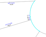 AmirBarMaor_1-1748939440292.png
