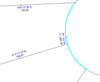 AmirBarMaor_1-1748939440292.png