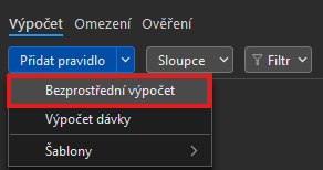 centroidy_vypocet.png centroidy_vypocet.png