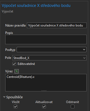 centroidy_vypocet_pole.png centroidy_vypocet_pole.png