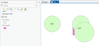 Scott_Harris_1-1749050554741.png