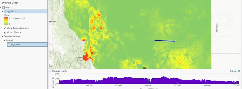 Capture.JPG Capture.JPG