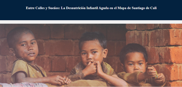 Desnutrición infantil.png