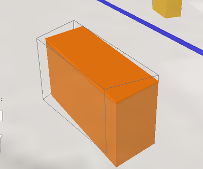 KarlCao1_1-1749103556979.png KarlCao1_1-1749103556979.png