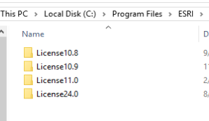 StevenB_0-1749141023864.png