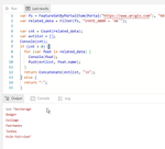 Snag_1985989.png