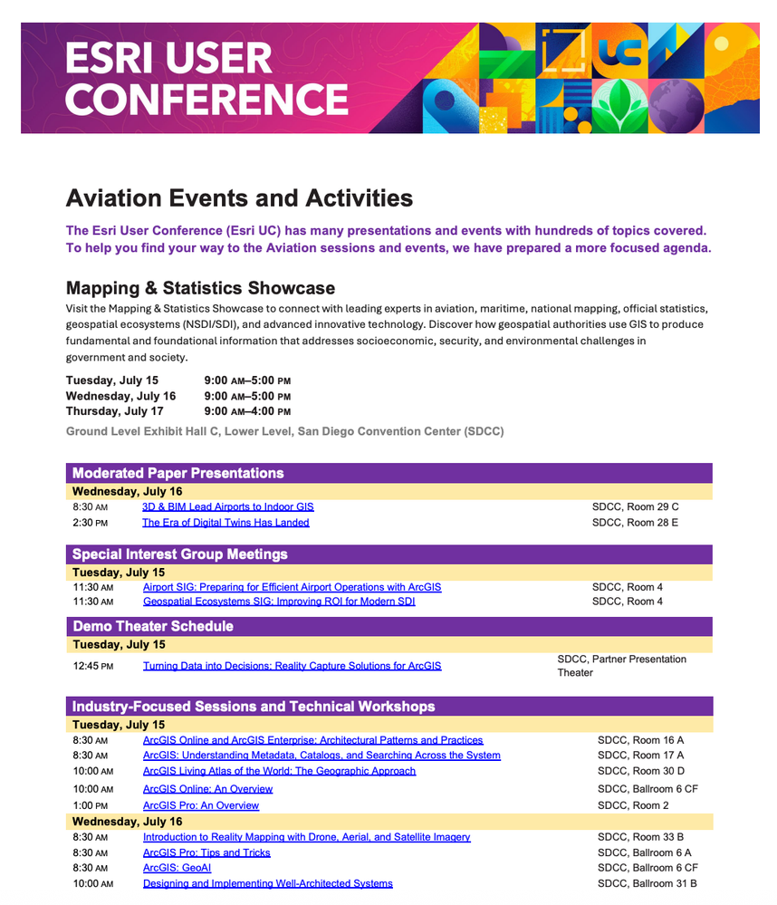 Screenshot 2025-06-05 at 12.46.11 PM.png Screenshot 2025-06-05 at 12.46.11 PM.png