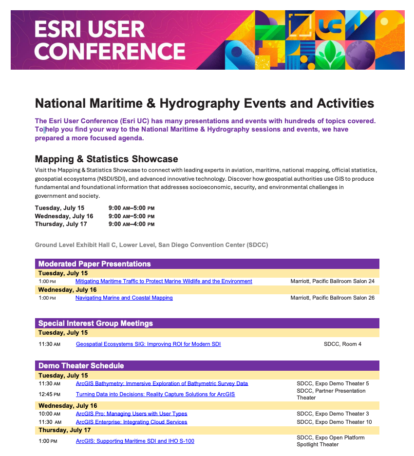 Screenshot 2025-06-05 at 3.21.05 PM.png Screenshot 2025-06-05 at 3.21.05 PM.png