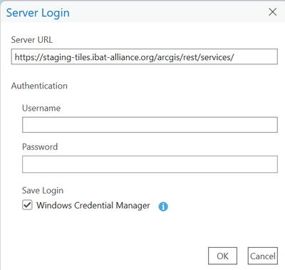 Screenshot 2025-06-03 111115.png Screenshot 2025-06-03 111115.png