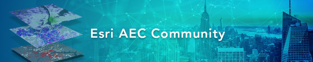 aec-community-email-image-banner-02.jpg