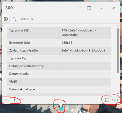 DavidVelhartick_0-1749471091624.png DavidVelhartick_0-1749471091624.png