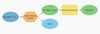 DuncanHornby_0-1749481618876.png