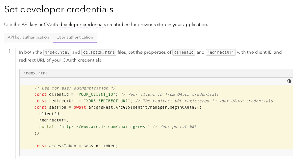 Screenshot 2025-06-09 at 17.29.38.png
