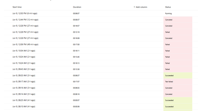 tschrage_0-1749492500737.png