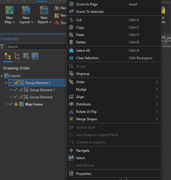 Screenshot 2025-06-09 145708.png