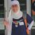 Leena_Abdulqader
